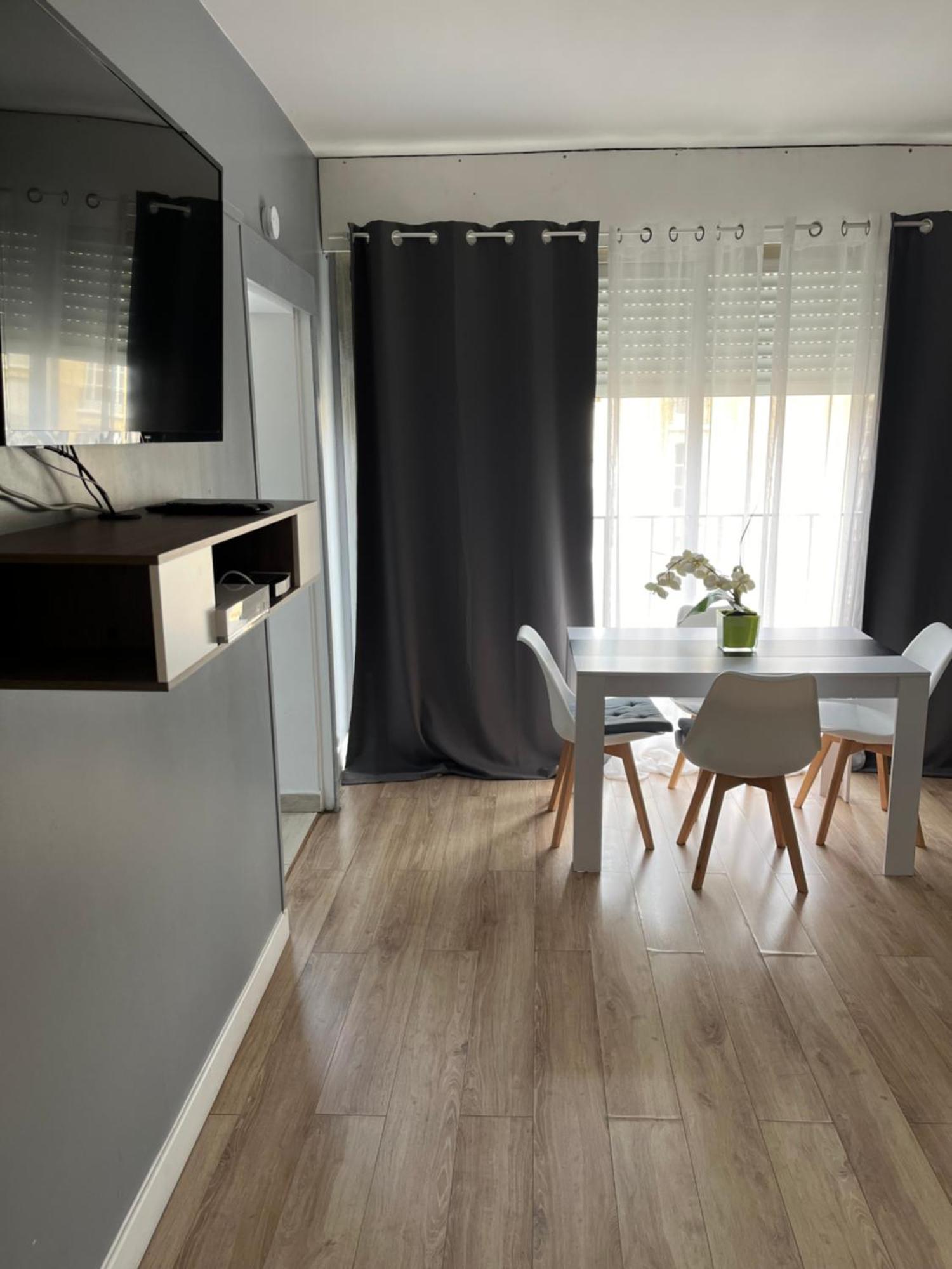 Bel Appartement Proche Tour Eiffel Paris Eksteriør bilde